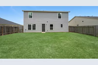10030 Cerritos Drive, Conroe, TX 77306 - Photo 29