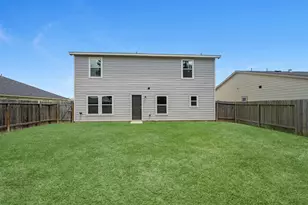 10030 Cerritos dr, Conroe, TX 77306 - Photo 29