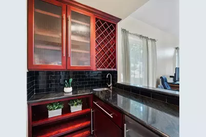 4106 Sun Meadow Drive, Houston, TX 77072 - Photo 7