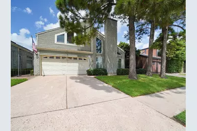 4106 Sun Meadow Drive, Houston, TX 77072 - Photo 1
