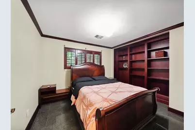4106 Sun Meadow Drive, Houston, TX 77072 - Photo 15