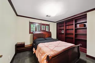 4106 Sun Meadow Dr, Houston, TX 77072 - Photo 15