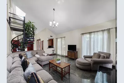4106 Sun Meadow Drive, Houston, TX 77072 - Photo 9