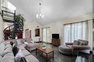 4106 Sun Meadow Dr, Houston, TX 77072 - Photo 9