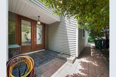 4106 Sun Meadow Drive, Houston, TX 77072 - Photo 3