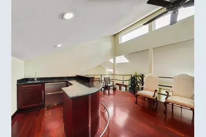 4106 Sun Meadow Drive, Houston, TX 77072 - Photo 17