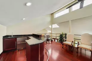 4106 Sun Meadow Dr, Houston, TX 77072 - Photo 17