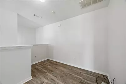 3210 Fox Run Drive, Alvin, TX 77511 - Photo 17