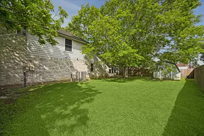 3210 Fox Run Drive, Alvin, TX 77511 - Photo 23