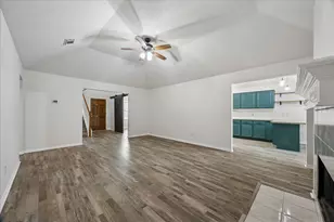 3210 Fox Run Dr, Alvin, TX 77511 - Photo 7