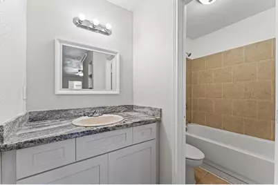 6161 Reims Road #1001, Houston, TX 77036 - Photo 13