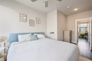 2401 Crawford St, Houston, TX 77004 - Photo 13