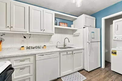 3802 College Main Street #9, Bryan, TX 77801 - Photo 7