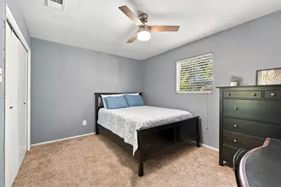 3802 College Main Street #9, Bryan, TX 77801 - Photo 11