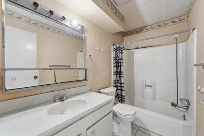 10331 Huntington Place Drive #331, Houston, TX 77099 - Photo 21