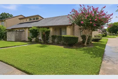 10331 Huntington Place Drive #331, Houston, TX 77099 - Photo 1
