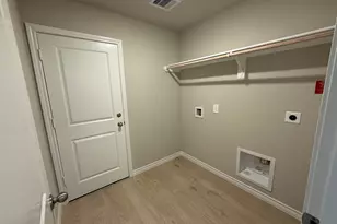 1218 Canton Dr, College Station, TX 77845 - Photo 7