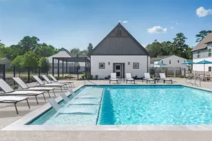 9835 Willow Creek Commerce Dr, Tomball, TX 77375 - Photo 21