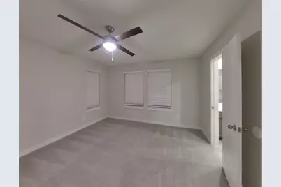 9835 Willow Creek Commerce Drive #504, Tomball, TX 77375 - Photo 5