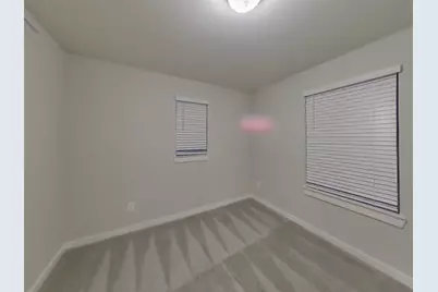 9835 Willow Creek Commerce Drive #504, Tomball, TX 77375 - Photo 9