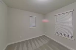 9835 Willow Creek Commerce Dr, Tomball, TX 77375 - Photo 9