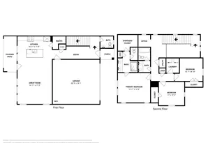 9835 Willow Creek Commerce Dr, Tomball, TX 77375 - Photo 17