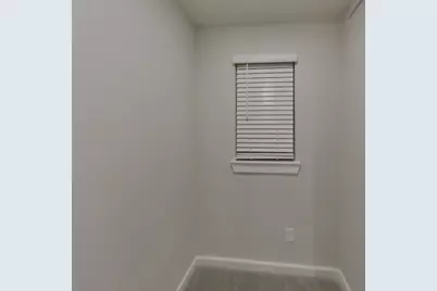 9835 Willow Creek Commerce Drive #504, Tomball, TX 77375 - Photo 15