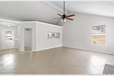 20091 S Pecos Valley Trail, Katy, TX 77449 - Photo 3