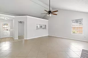 20091 S Pecos Valley Trail, Katy, TX 77449 - Photo 3