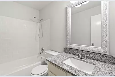 20091 S Pecos Valley Trail, Katy, TX 77449 - Photo 11