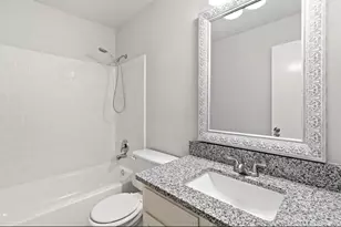 20091 S Pecos Valley Trail, Katy, TX 77449 - Photo 11