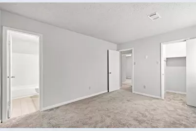 20091 S Pecos Valley Trail, Katy, TX 77449 - Photo 9