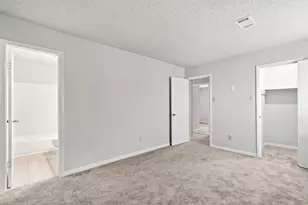 20091 S Pecos Valley Trail, Katy, TX 77449 - Photo 9
