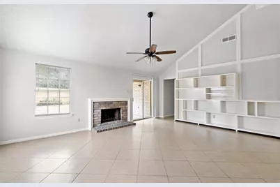 20091 S Pecos Valley Trail, Katy, TX 77449 - Photo 7