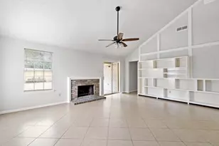 20091 S Pecos Valley Trail, Katy, TX 77449 - Photo 7