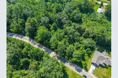 Tbd Lot 15 Hickory Lane, Splendora, TX 77372 - Photo 9