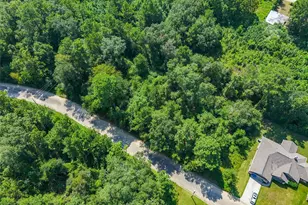 Tbd Lot 15 Hickory Ln, Splendora, TX 77372 - Photo 9