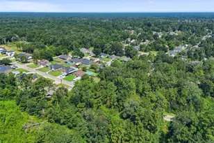 Tbd Lot 15 Hickory Ln, Splendora, TX 77372 - Photo 3