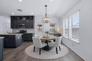 5810 Big Bluestem Ln, Katy, TX 77493 - Photo 13