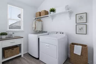 5810 Big Bluestem Ln, Katy, TX 77493 - Photo 15