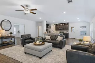 5810 Big Bluestem Ln, Katy, TX 77493 - Photo 7