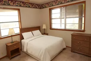 3960 Hale St, Vidor, TX 77662 - Photo 9