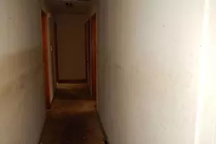 3960 Hale St, Vidor, TX 77662 - Photo 5