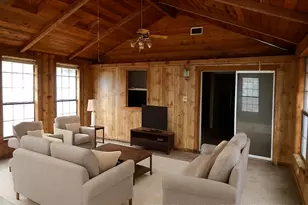 3960 Hale St, Vidor, TX 77662 - Photo 3