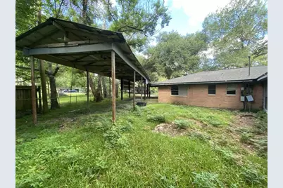 3960 Hale Street, Vidor, TX 77662 - Photo 9