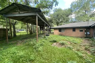 3960 Hale St, Vidor, TX 77662 - Photo 9
