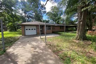 3960 Hale St, Vidor, TX 77662 - Photo 1