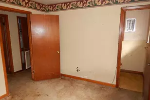 3960 Hale St, Vidor, TX 77662 - Photo 7