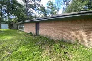 3960 Hale St, Vidor, TX 77662 - Photo 5