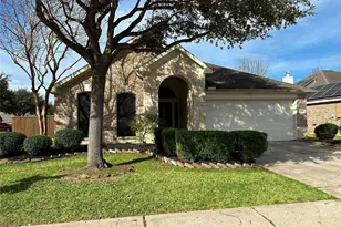 2808 Garner Park Dr, Pearland, TX 77584 - Photo 1
